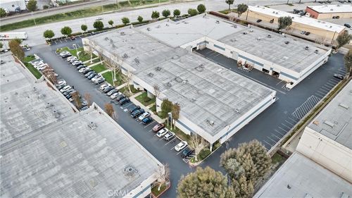 15334 Valley Blvd, City Of Industry, CA, 91746-3335 | Card Image