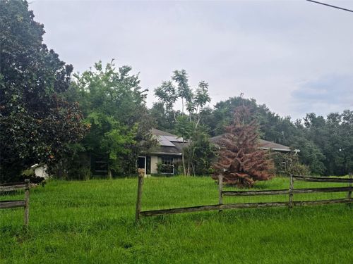 310 Tomato Hill Road, LEESBURG, FL, 34748 | Card Image
