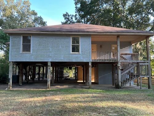 362 Enfinger Rd, Lowndesboro, AL, 36752-4900 | Card Image
