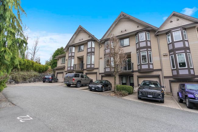 22 - 32501 Fraser Crescent, Townhouse with 2 bedrooms, 1 bathrooms and 1 parking in Mission BC | Image 20