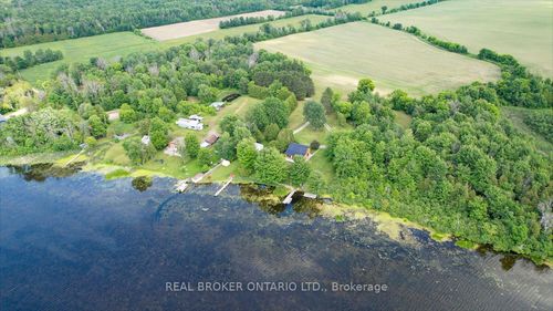60 Corktown Lane, Merrickville, ON, K0G1N0 | Card Image