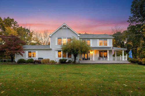 9980 2nd St, Mattawan, MI, 49071-9404 | Card Image