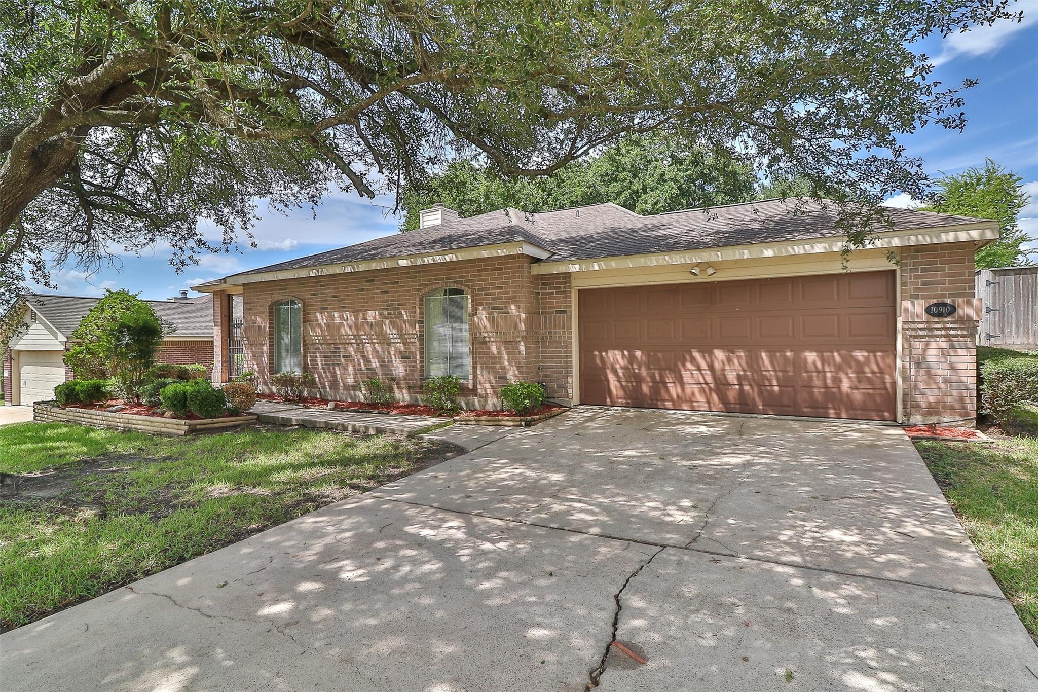 Residential in Montgomery 3