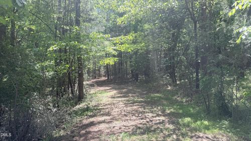 1681 Buckner Clark Road, Pittsboro, NC, 27312 | Card Image