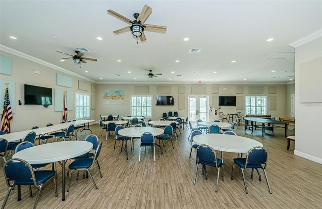 APT-218 - 8210 Aquila St, Condo with 2 bedrooms, 2 bathrooms and null parking in PORT RICHEY FL | Image 52