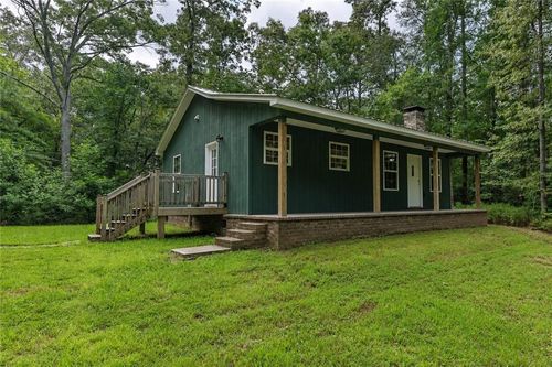 7379 Yukon Rd, Talking Rock, GA, 30175-5502 | Card Image