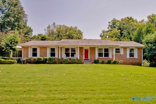 5619 Alta Dena St Sw, Huntsville, AL, 35802-1611 | Card Image