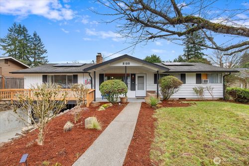 2120 Ginkgo Street Se, Auburn, WA, 98092 | Card Image