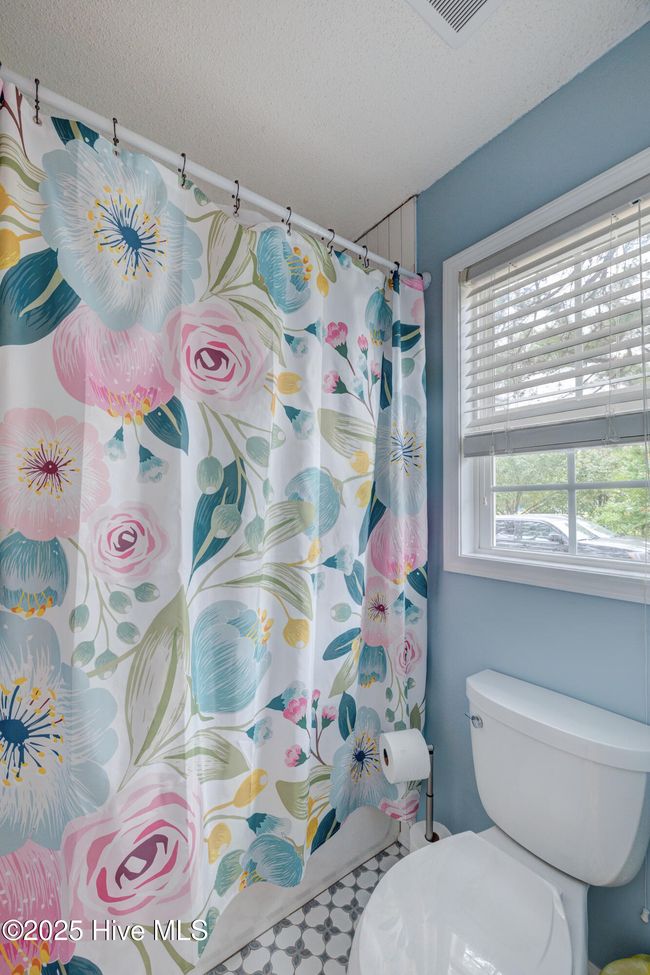 1525 Pointer Ln, House other with 3 bedrooms, 2 bathrooms and 1 parking in Wilmington NC | Image 33
