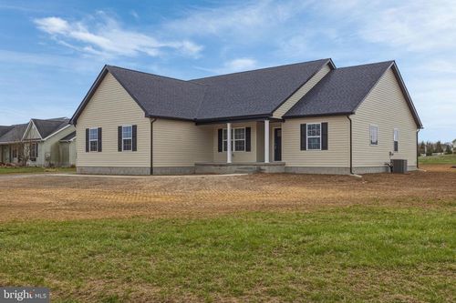 7826 Sugar Maple Dr, MILFORD, DE, 19963-4788 | Card Image