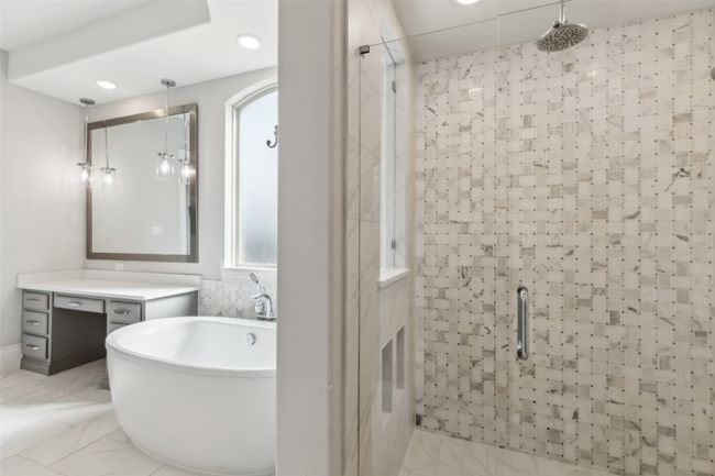 3668 Torrance Blvd, House other with 5 bedrooms, 8 bathrooms and null parking in Frisco TX | Image 16