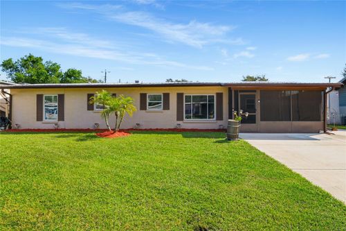 910 Cherokee Cir, SANFORD, FL, 32773-6220 | Card Image