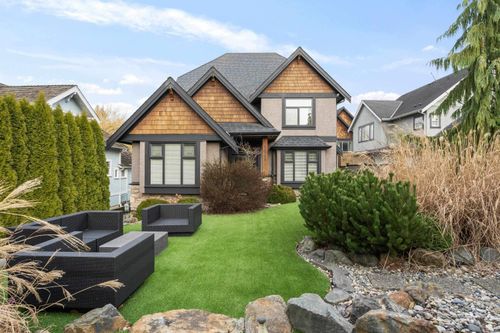 3648 Elgin Rd, Surrey, BC, V4P2A3 | Card Image