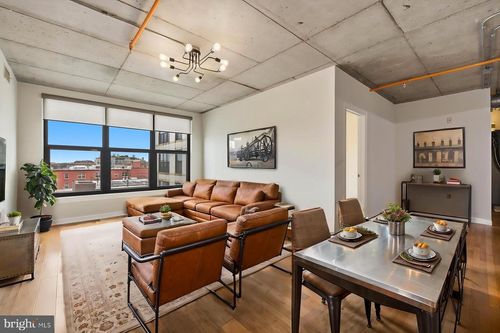 603-2750 14th St Nw, WASHINGTON, DC, 20009-6927 | Card Image