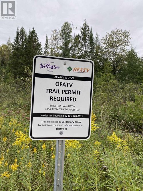 N/A Hwy 620, Wollaston, ON, K0L1P0 | Card Image