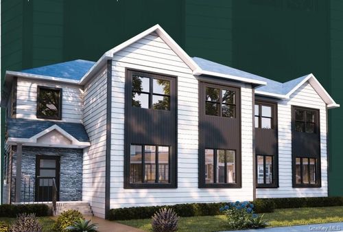 1 Arborvitae Court, Chester Town, NY, 10918 | Card Image