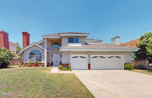 717 Sharon Rd, Arcadia, CA, 91007-7888 | Card Image