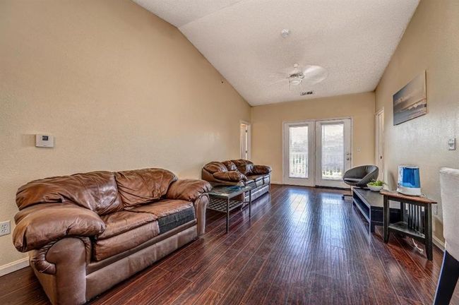 APT-2131 - 2200 Classen Blvd, Condo with 4 bedrooms, 4 bathrooms and null parking in Norman OK | Image 9
