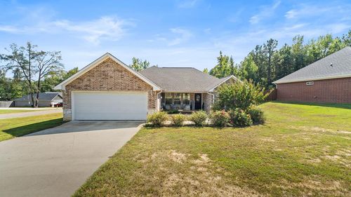 708 Willow Oak Dr., Atlanta, TX, 75551 | Card Image