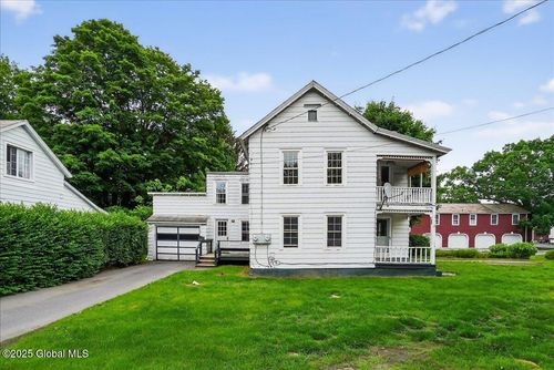 104 Hill St, Greenwich, NY, 12834-1247 | Card Image