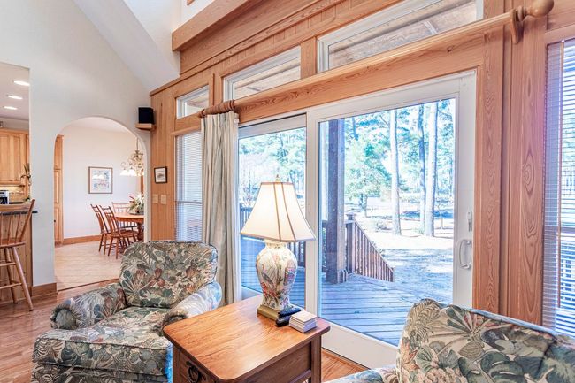 210 W Side Ln, House other with 3 bedrooms, 5 bathrooms and null parking in Powells Point NC | Image 9