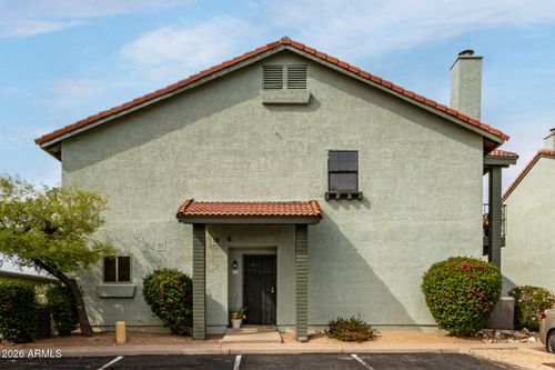 115-2315 W Union Hills Dr, Phoenix, AZ, 85027-5100 | Card Image