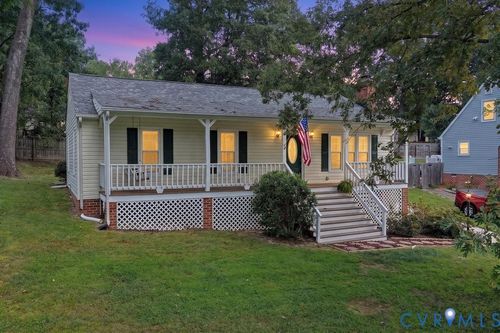 3112 Castlebury Dr, Chester, VA, 23831-1853 | Card Image