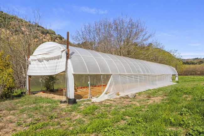 4620 Casitas Pass Rd, House other with 3 bedrooms, 3 bathrooms and null parking in Ventura CA | Image 32