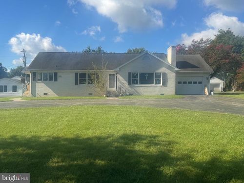 24471 Mervell Dean Rd, HOLLYWOOD, MD, 20636-2712 | Card Image