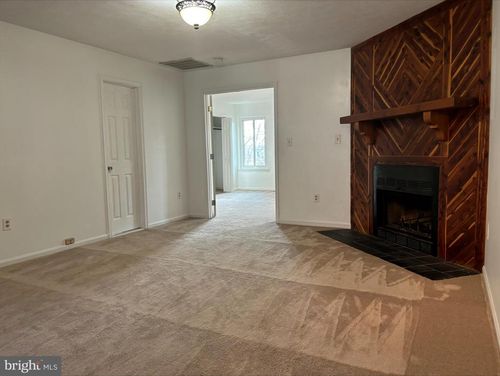 132 Matthew Ct, STAFFORD, VA, 22554-3733 | Card Image