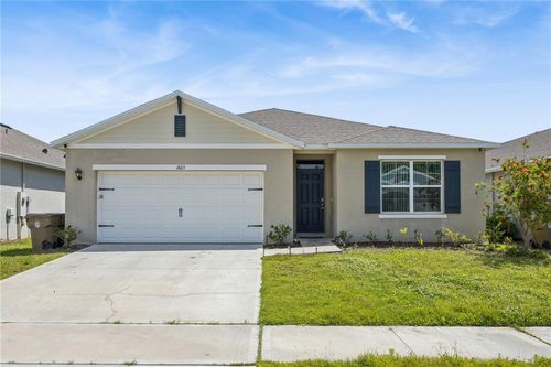 1603 Barberry Dr, Kindred, FL, 34744-5727 | Card Image