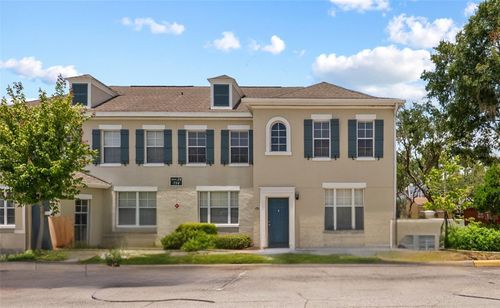 201-714 Siena Palm Dr, KISSIMMEE, FL, 34747-4406 | Card Image