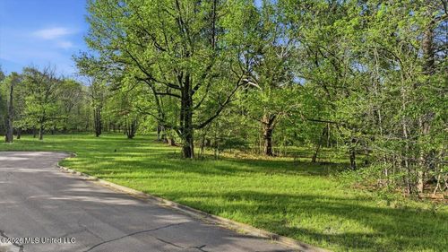 114 Bristol Ct, Madison, MS, 39110 | Card Image