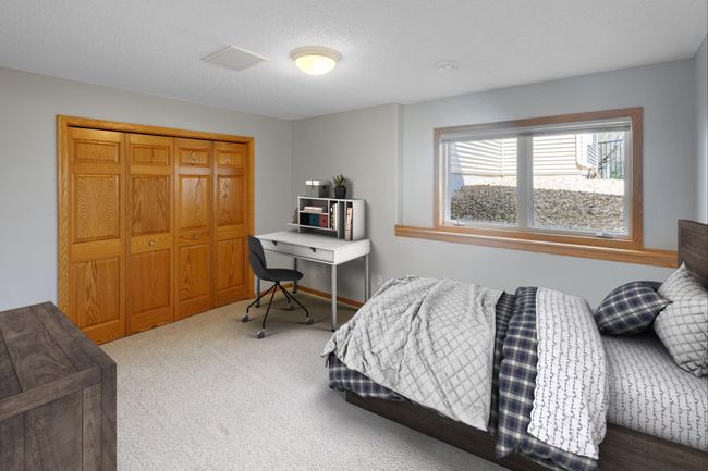 Galaxy Ave - Bedroom Staged.jpg | Image 43