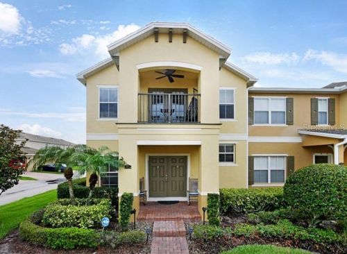 1314 Honey Blossom Dr, ORLANDO, FL, 32824-4864 | Card Image