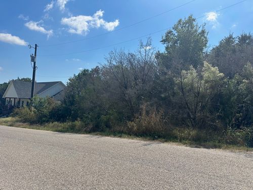 1005 Comanche Cove Dr, Granbury, TX, 76048-5311 | Card Image