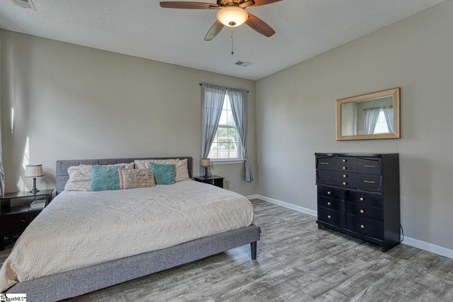 303 Park Grove Dr, House other with 4 bedrooms, 3 bathrooms and 2 parking in Mauldin SC | Image 16