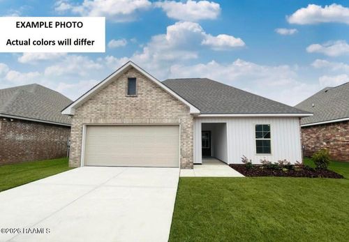 205 Nandina Dr, Scott, LA, 70583-5443 | Card Image
