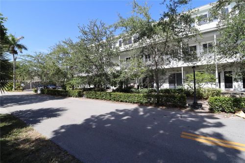unit-5-603 Ne 28th St, Wilton Manors, FL, 33334-2538 | Card Image