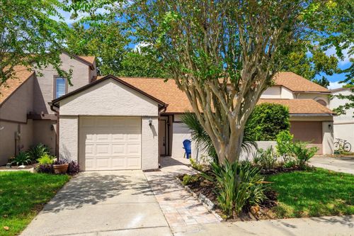 2754 Cattail Ct, LONGWOOD, FL, 32779-4433 | Card Image