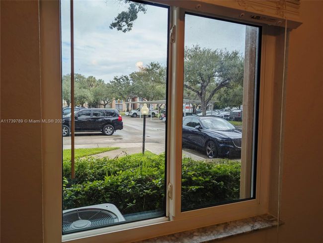 APT-1112 - 9777 Westview Dr, Condo with 2 bedrooms, 2 bathrooms and null parking in Coral Springs FL | Image 14