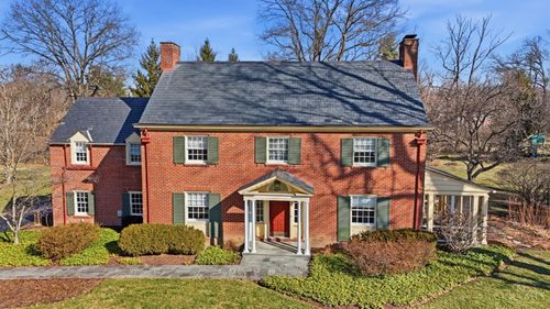2606 Section Rd, Amberley, OH, 45237-3712 | Card Image