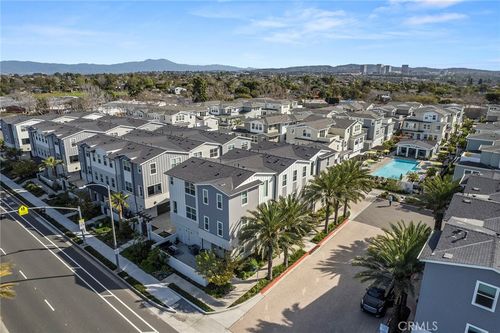 1182 Winslow Ln, Irvine, CA, 92620 | Card Image
