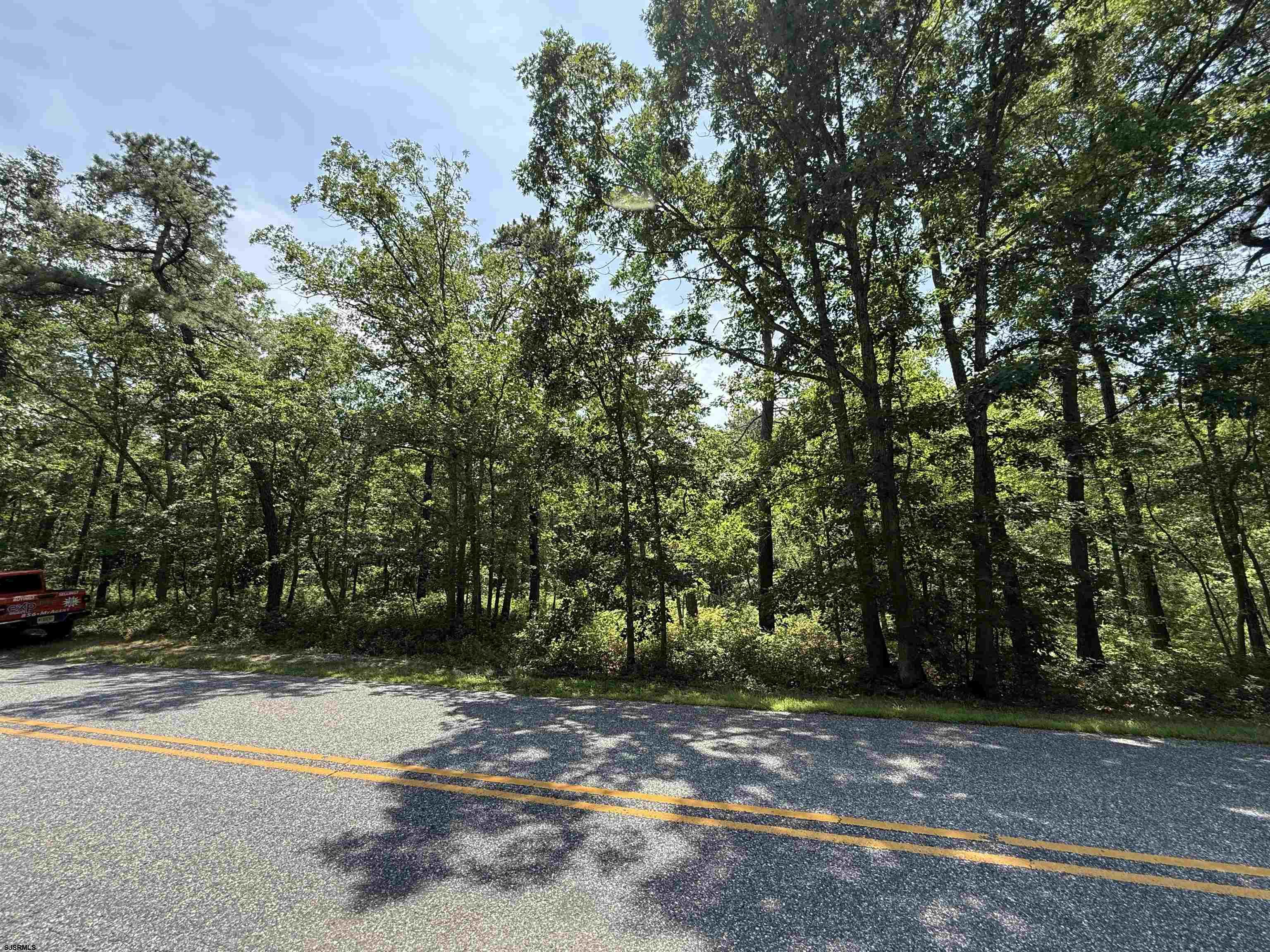 Land in Mays Landing 2