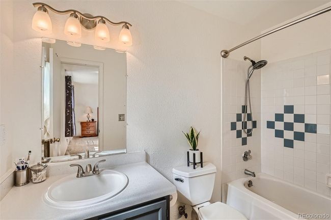 Bath Upper | Image 12
