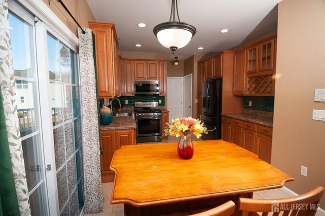 82 Eddington Ln, House other with 4 bedrooms, 3 bathrooms and null parking in Monroe NJ | Image 11