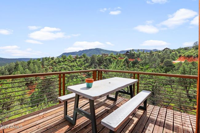 6442 W Ruin Hill Loop, House other with 3 bedrooms, 4 bathrooms and null parking in Pine AZ | Image 15