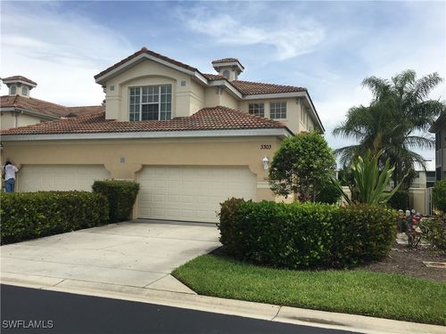 unit-5104-3303 Twilight Ln, Naples, FL, 34109-9007 | Card Image