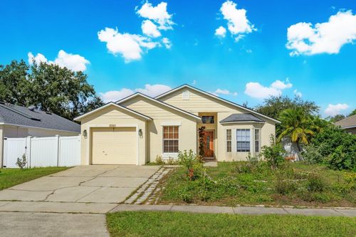 2161 Rj Cir, KISSIMMEE, FL, 34744-2975 | Card Image