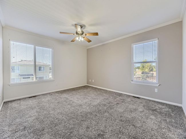 16 2nd Floor Primary Bedroom.jpg | Image 15
